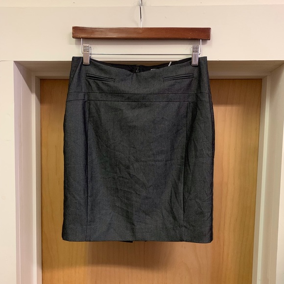 Express Dresses & Skirts - Express skirt size 2